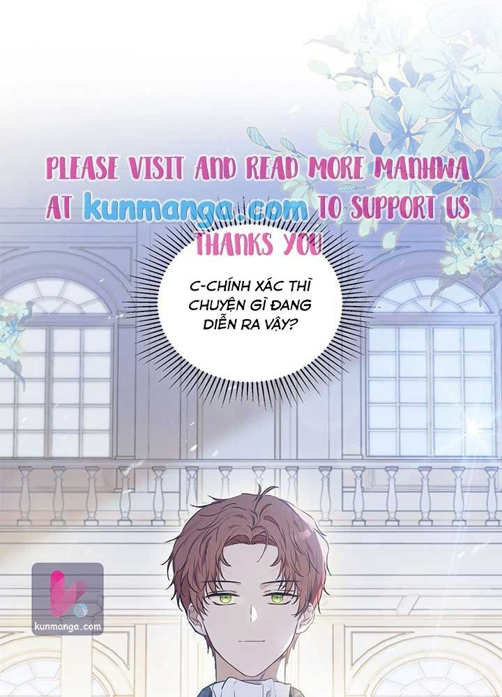 Kiếp Này, Tôi Sẽ Trở Thành Gia Chủ Chap 76 - Next Chap 75