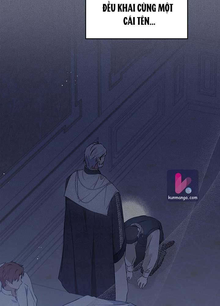 Kiếp Này, Tôi Sẽ Trở Thành Gia Chủ Chap 76 - Next Chap 75