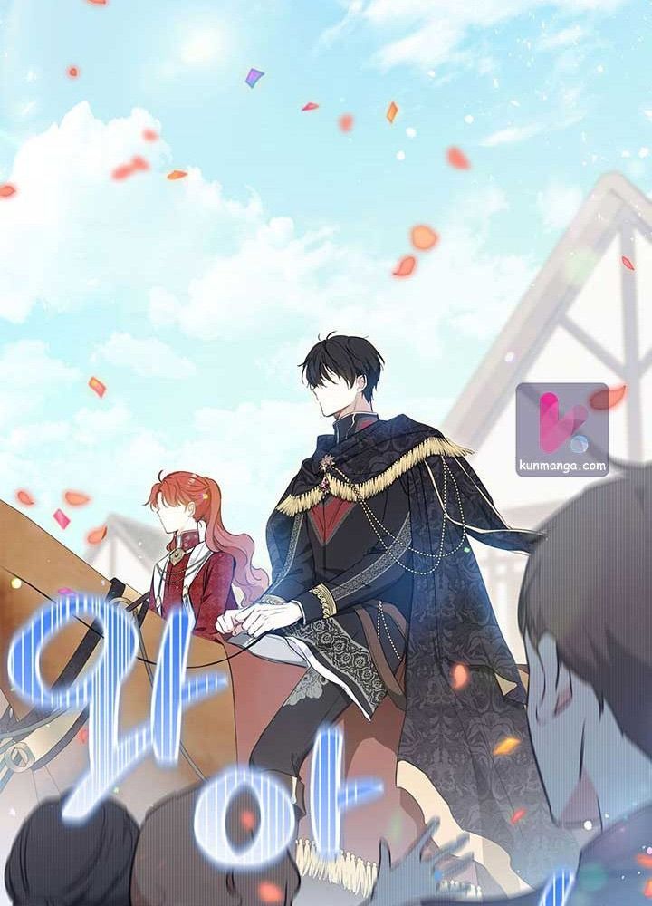 Kiếp Này, Tôi Sẽ Trở Thành Gia Chủ Chap 76 - Next Chap 75