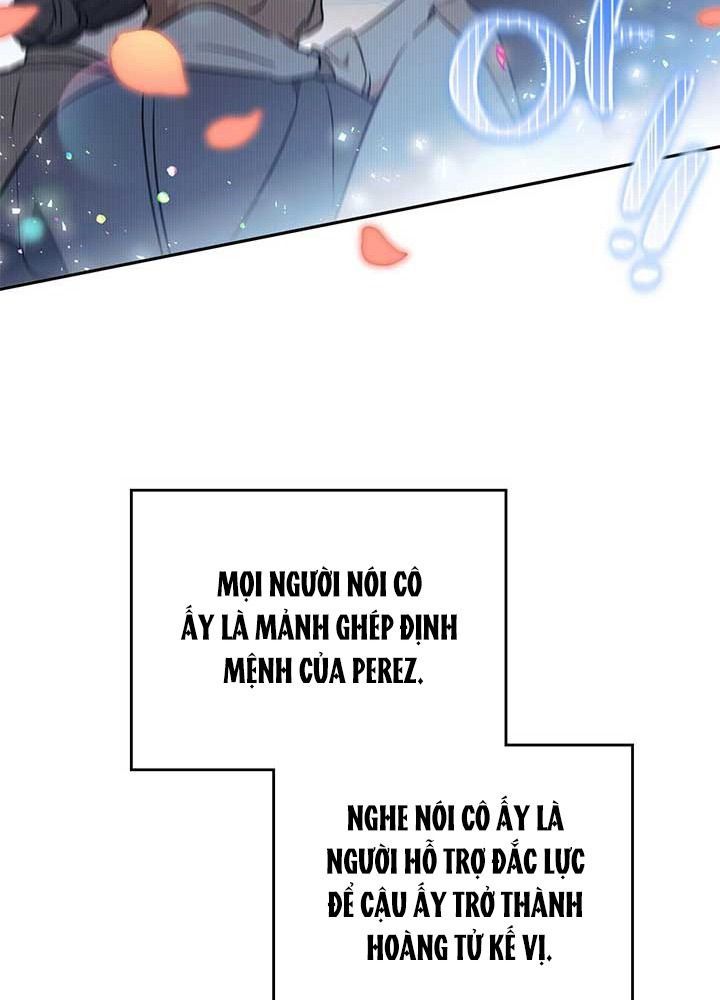 Kiếp Này, Tôi Sẽ Trở Thành Gia Chủ Chap 76 - Next Chap 75