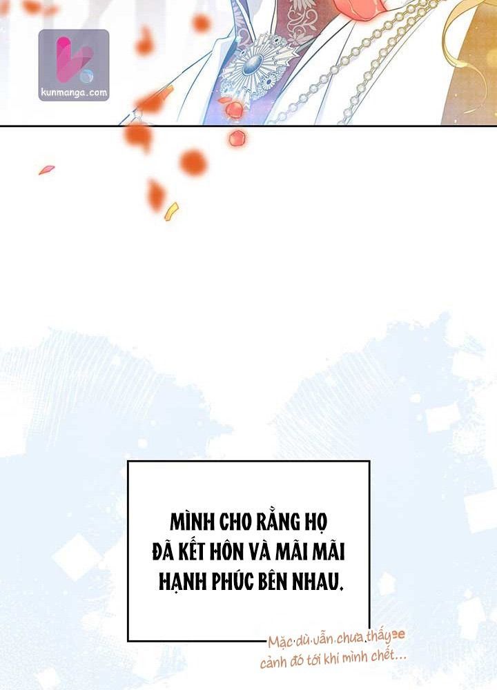 Kiếp Này, Tôi Sẽ Trở Thành Gia Chủ Chap 76 - Next Chap 75