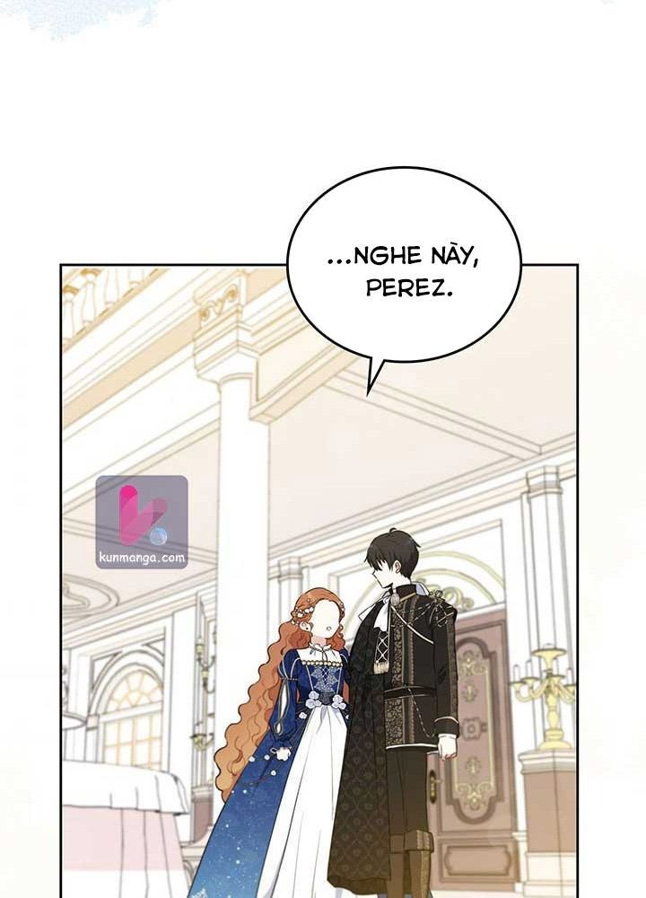 Kiếp Này, Tôi Sẽ Trở Thành Gia Chủ Chap 76 - Next Chap 75