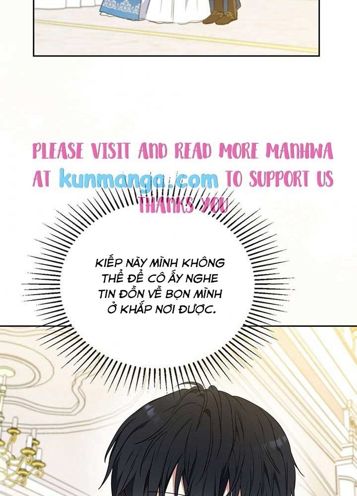 Kiếp Này, Tôi Sẽ Trở Thành Gia Chủ Chap 76 - Next Chap 75