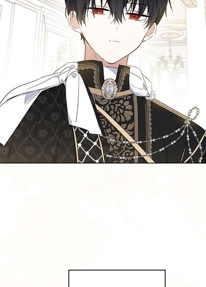 Kiếp Này, Tôi Sẽ Trở Thành Gia Chủ Chap 76 - Next Chap 75