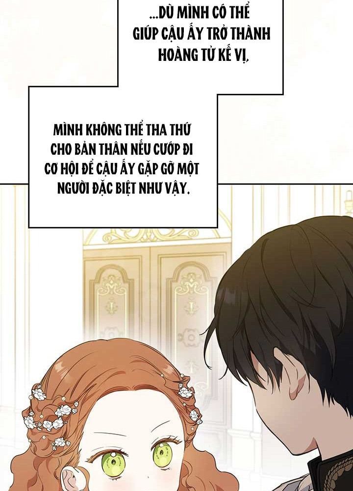 Kiếp Này, Tôi Sẽ Trở Thành Gia Chủ Chap 76 - Next Chap 75