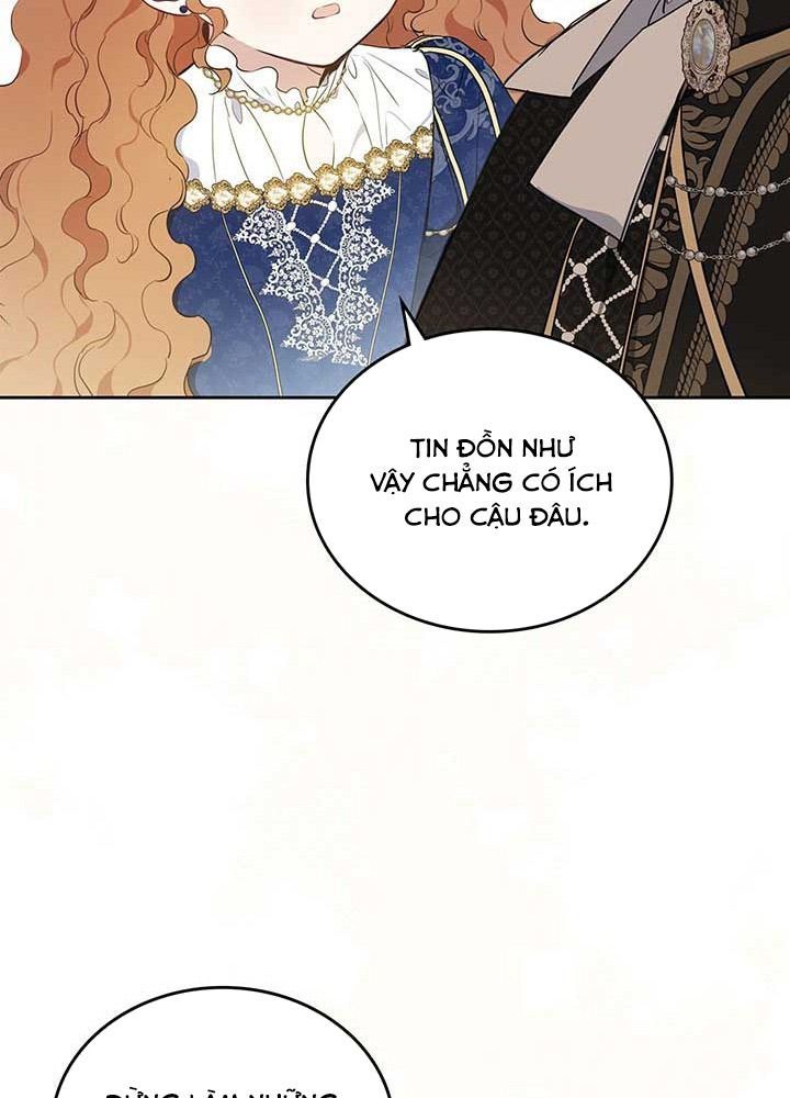 Kiếp Này, Tôi Sẽ Trở Thành Gia Chủ Chap 76 - Next Chap 75