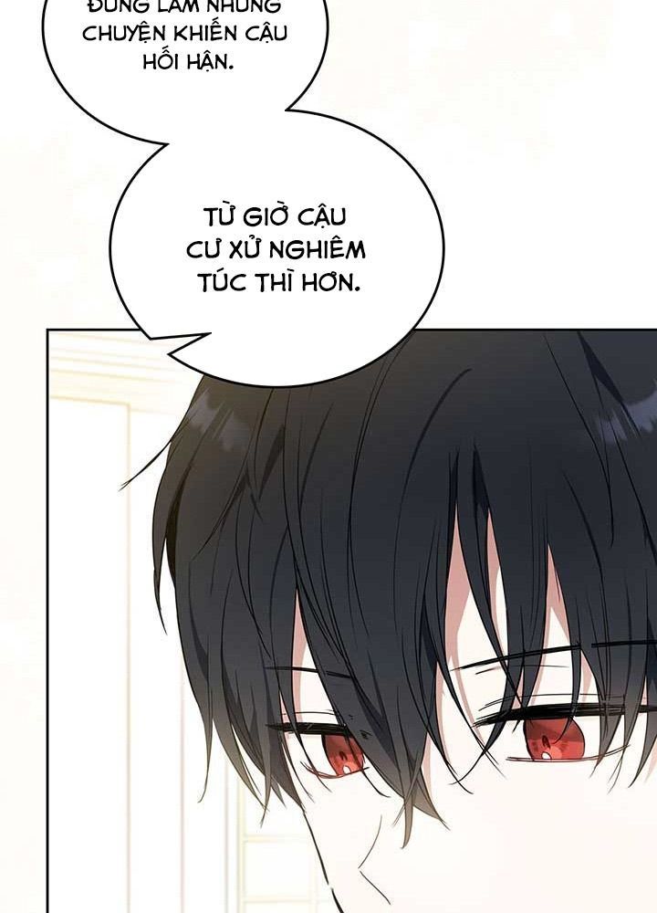 Kiếp Này, Tôi Sẽ Trở Thành Gia Chủ Chap 76 - Next Chap 75