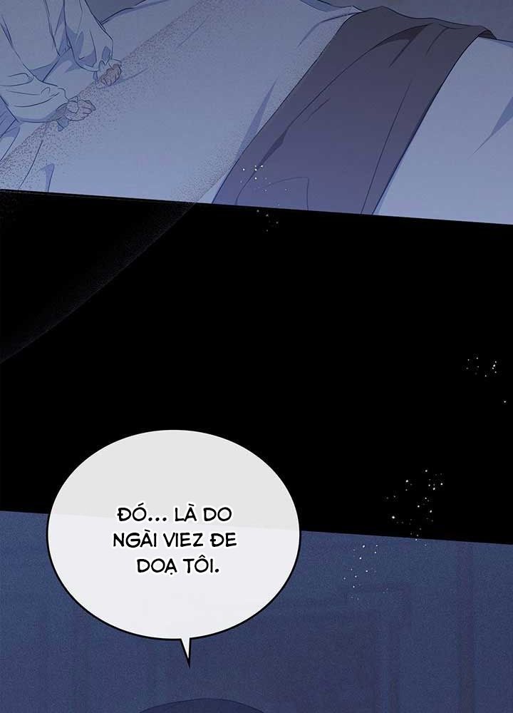 Kiếp Này, Tôi Sẽ Trở Thành Gia Chủ Chap 76 - Next Chap 75