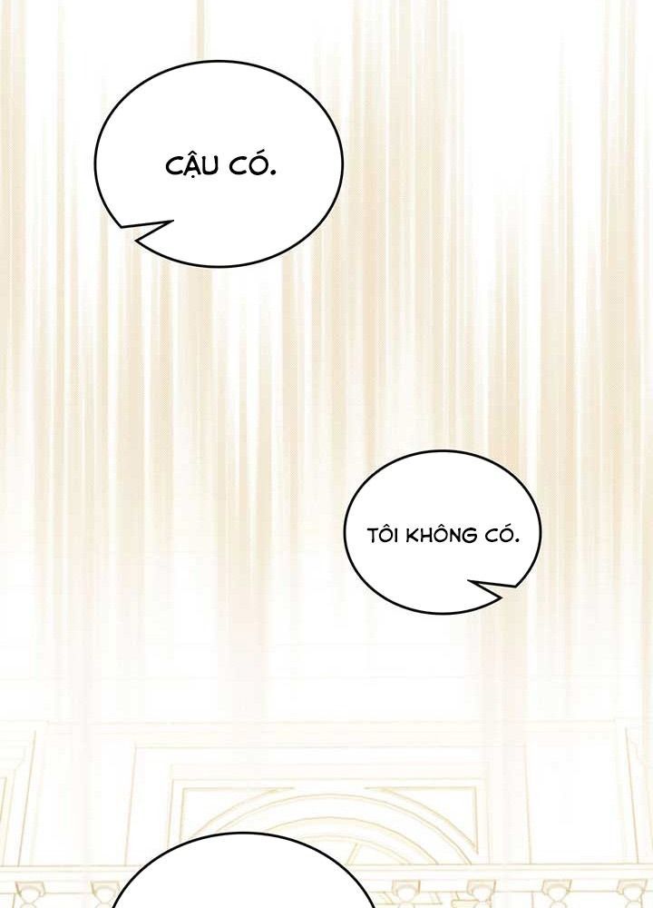 Kiếp Này, Tôi Sẽ Trở Thành Gia Chủ Chap 76 - Next Chap 75