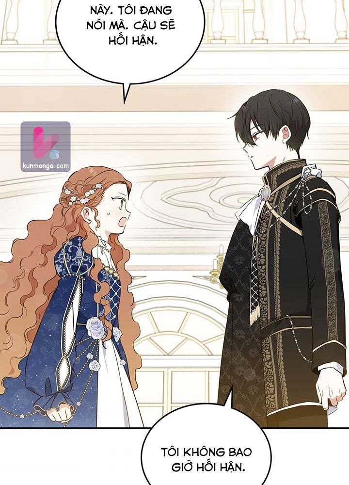 Kiếp Này, Tôi Sẽ Trở Thành Gia Chủ Chap 76 - Next Chap 75