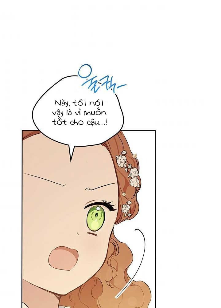 Kiếp Này, Tôi Sẽ Trở Thành Gia Chủ Chap 76 - Next Chap 75