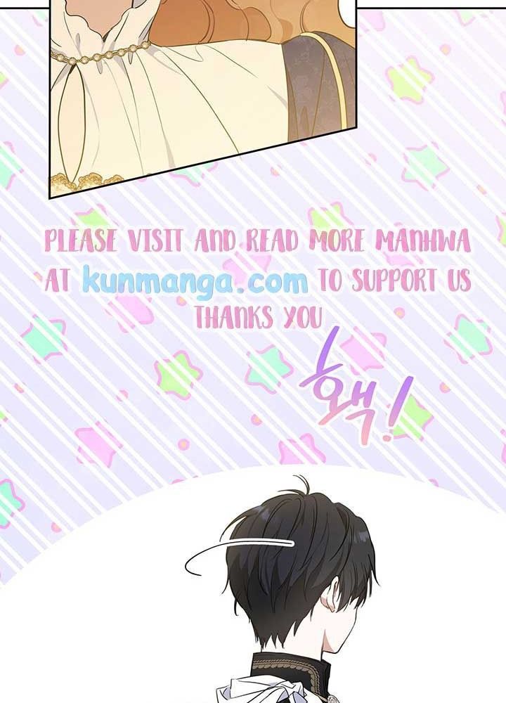 Kiếp Này, Tôi Sẽ Trở Thành Gia Chủ Chap 76 - Next Chap 75