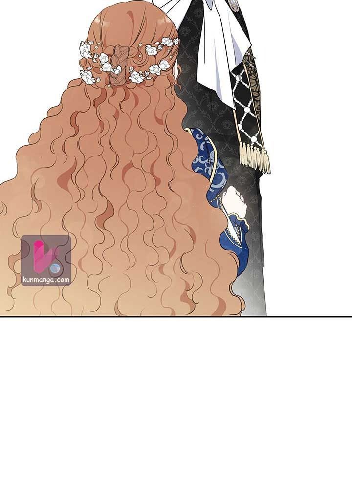 Kiếp Này, Tôi Sẽ Trở Thành Gia Chủ Chap 76 - Next Chap 75