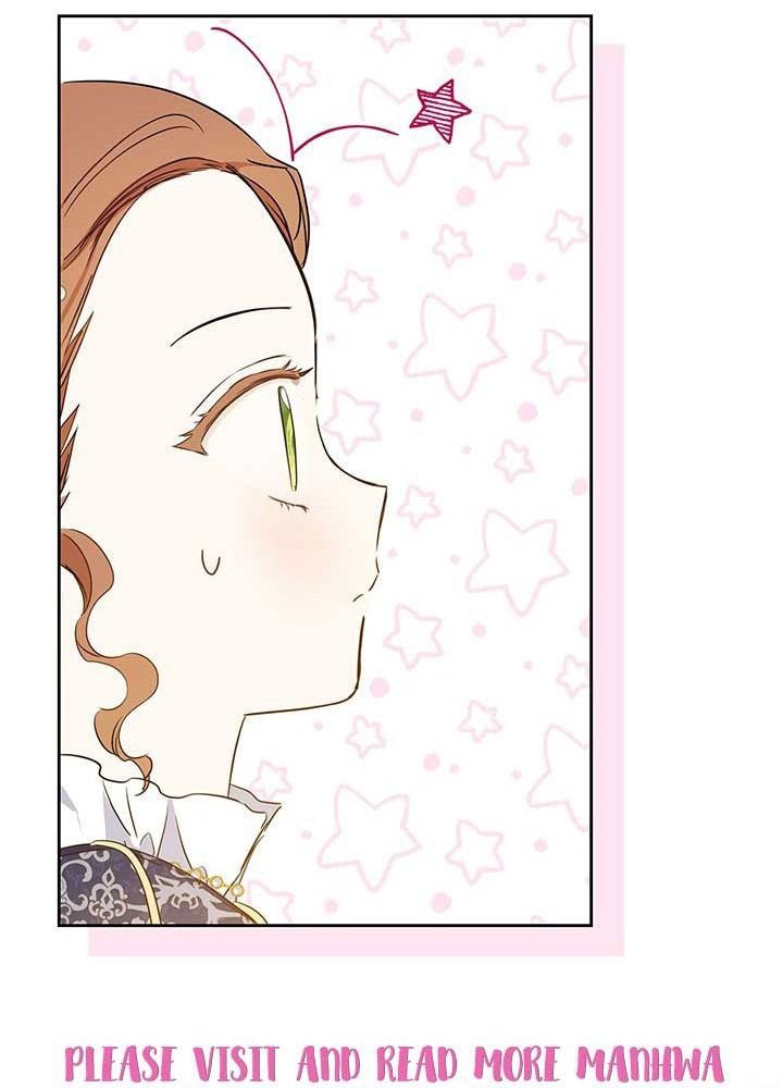 Kiếp Này, Tôi Sẽ Trở Thành Gia Chủ Chap 76 - Next Chap 75