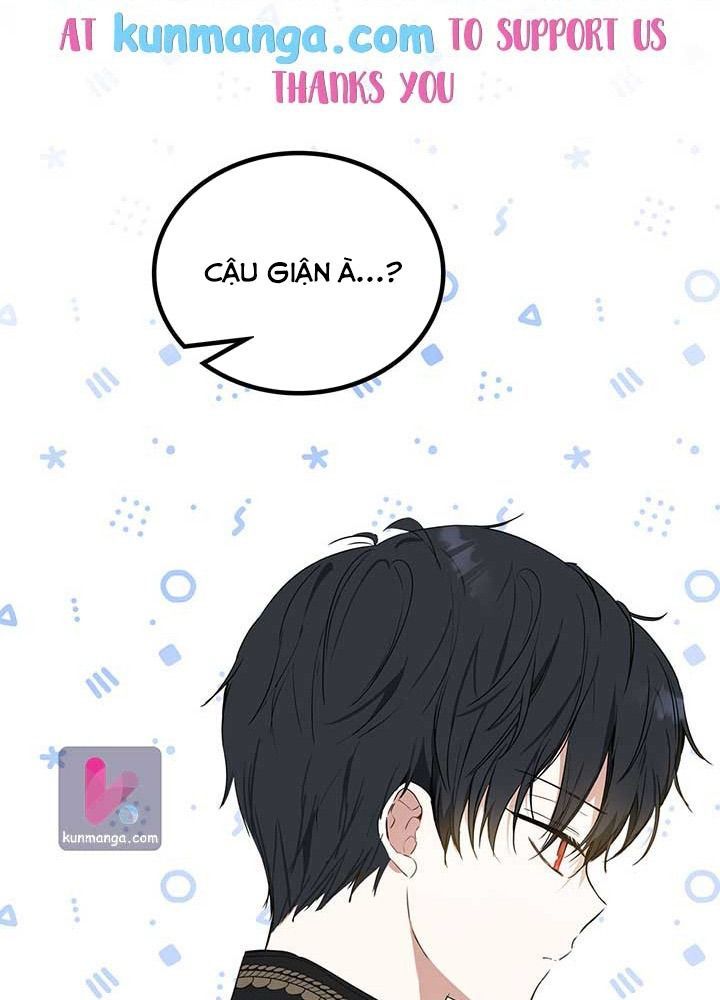 Kiếp Này, Tôi Sẽ Trở Thành Gia Chủ Chap 76 - Next Chap 75