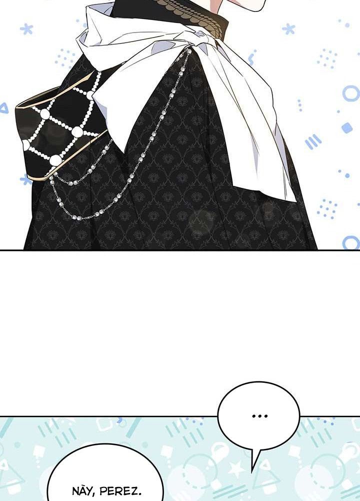 Kiếp Này, Tôi Sẽ Trở Thành Gia Chủ Chap 76 - Next Chap 75