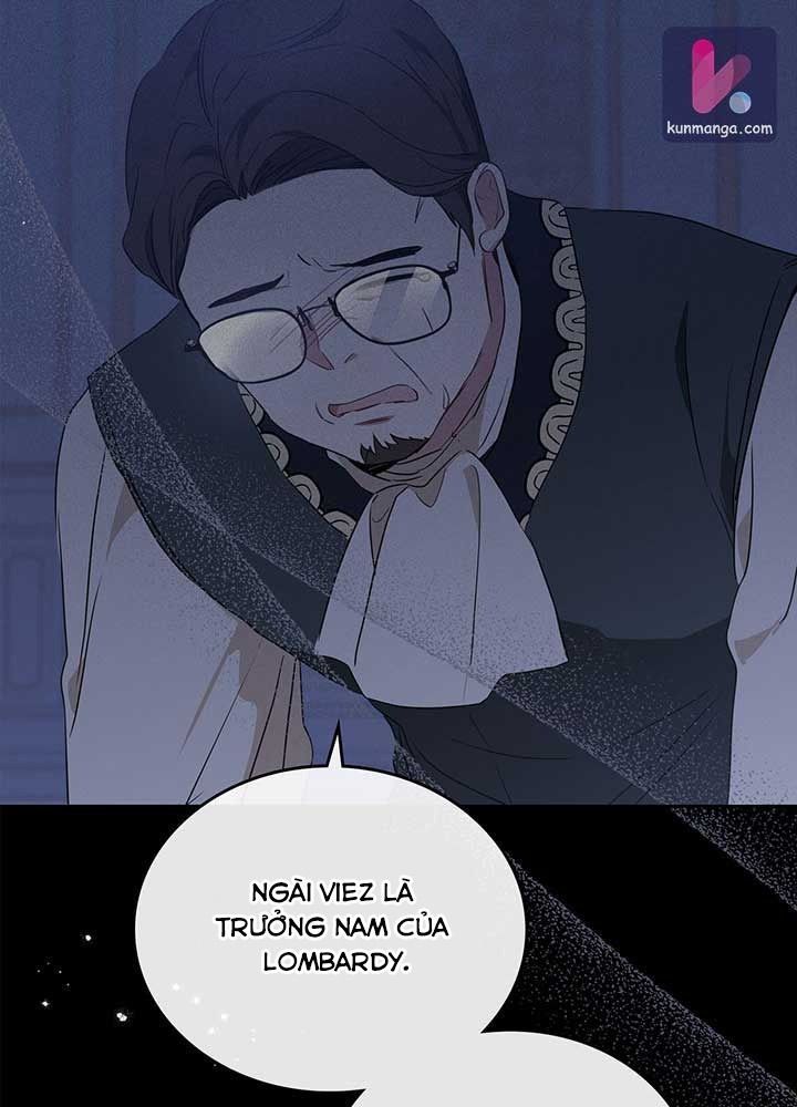 Kiếp Này, Tôi Sẽ Trở Thành Gia Chủ Chap 76 - Next Chap 75