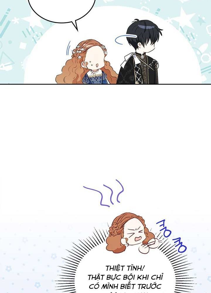 Kiếp Này, Tôi Sẽ Trở Thành Gia Chủ Chap 76 - Next Chap 75