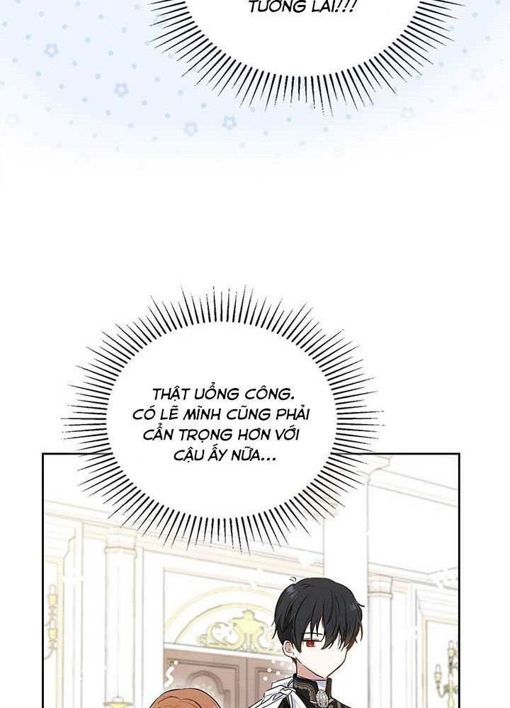 Kiếp Này, Tôi Sẽ Trở Thành Gia Chủ Chap 76 - Next Chap 75