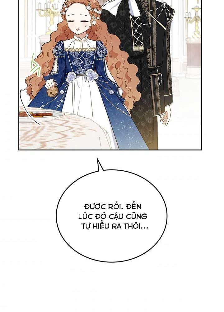 Kiếp Này, Tôi Sẽ Trở Thành Gia Chủ Chap 76 - Next Chap 75