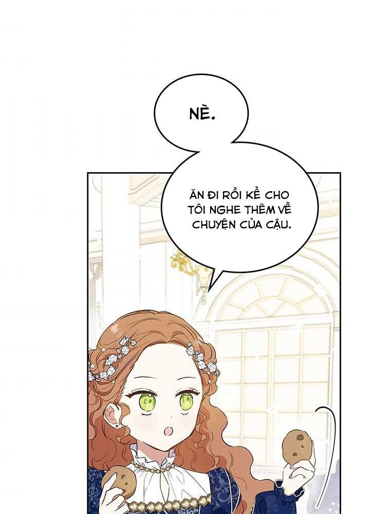Kiếp Này, Tôi Sẽ Trở Thành Gia Chủ Chap 76 - Next Chap 75