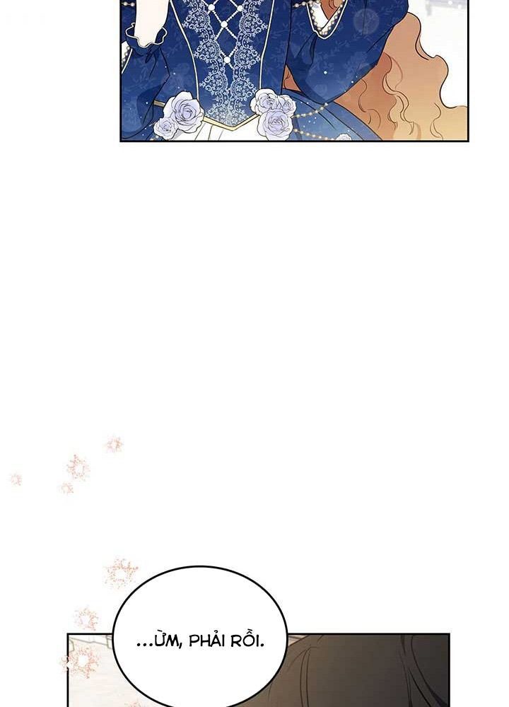 Kiếp Này, Tôi Sẽ Trở Thành Gia Chủ Chap 76 - Next Chap 75