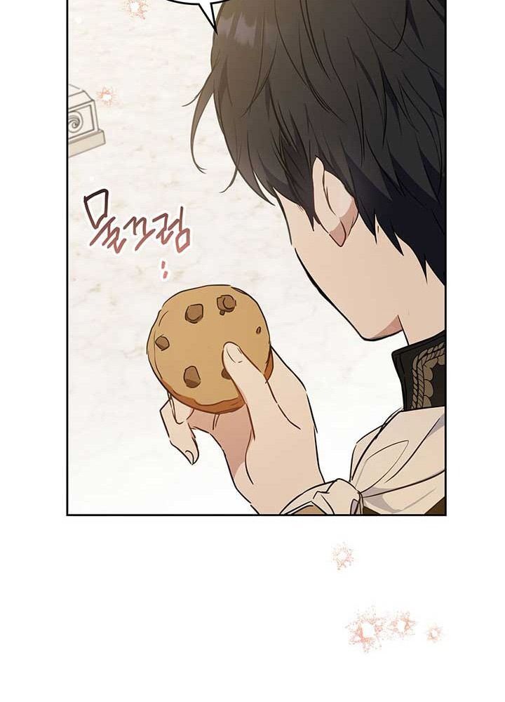 Kiếp Này, Tôi Sẽ Trở Thành Gia Chủ Chap 76 - Next Chap 75