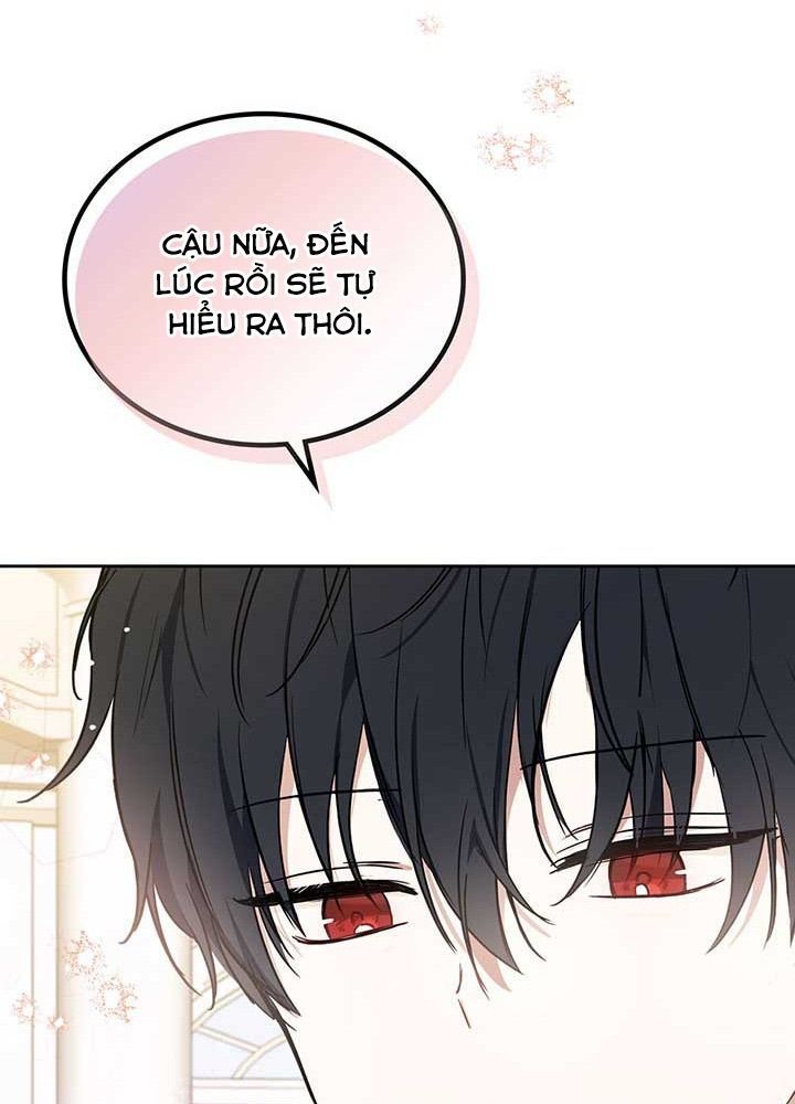 Kiếp Này, Tôi Sẽ Trở Thành Gia Chủ Chap 76 - Next Chap 75