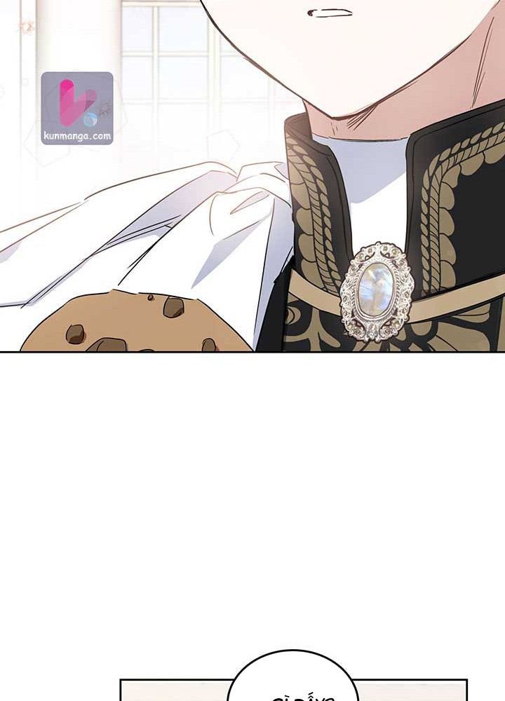 Kiếp Này, Tôi Sẽ Trở Thành Gia Chủ Chap 76 - Next Chap 75