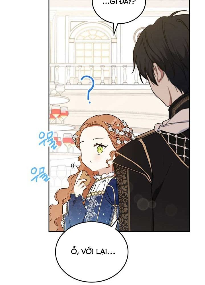 Kiếp Này, Tôi Sẽ Trở Thành Gia Chủ Chap 76 - Next Chap 75