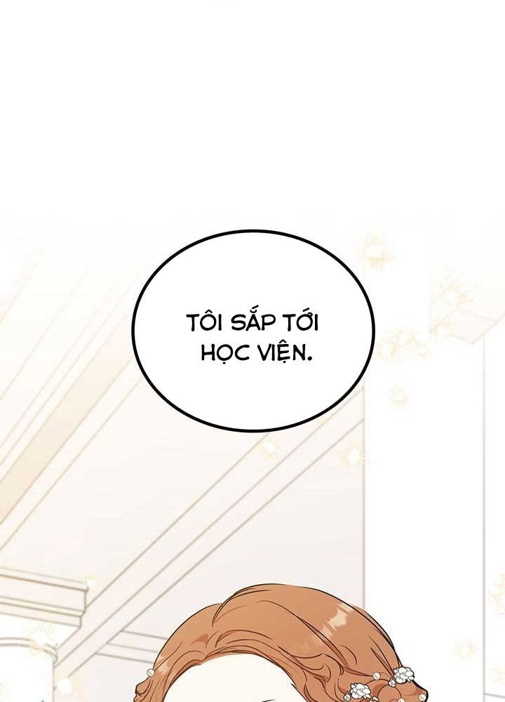 Kiếp Này, Tôi Sẽ Trở Thành Gia Chủ Chap 76 - Next Chap 75