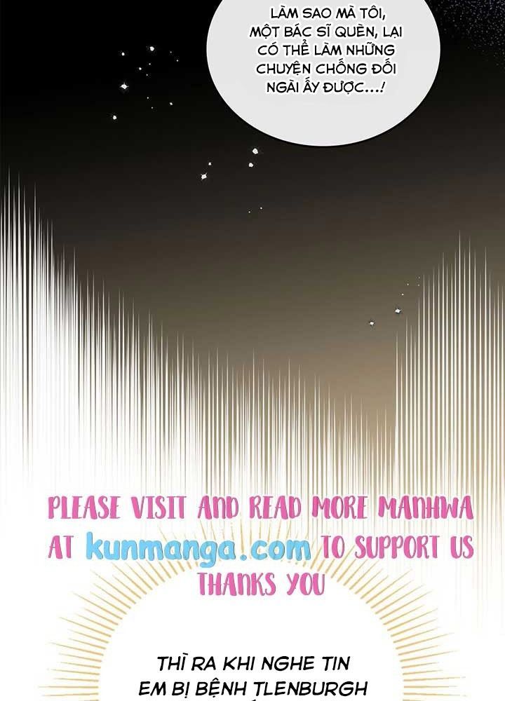 Kiếp Này, Tôi Sẽ Trở Thành Gia Chủ Chap 76 - Next Chap 75