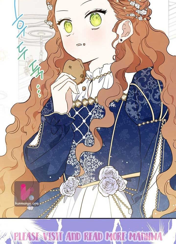 Kiếp Này, Tôi Sẽ Trở Thành Gia Chủ Chap 76 - Next Chap 75