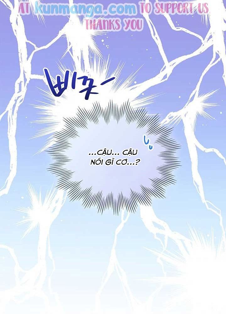 Kiếp Này, Tôi Sẽ Trở Thành Gia Chủ Chap 76 - Next Chap 75