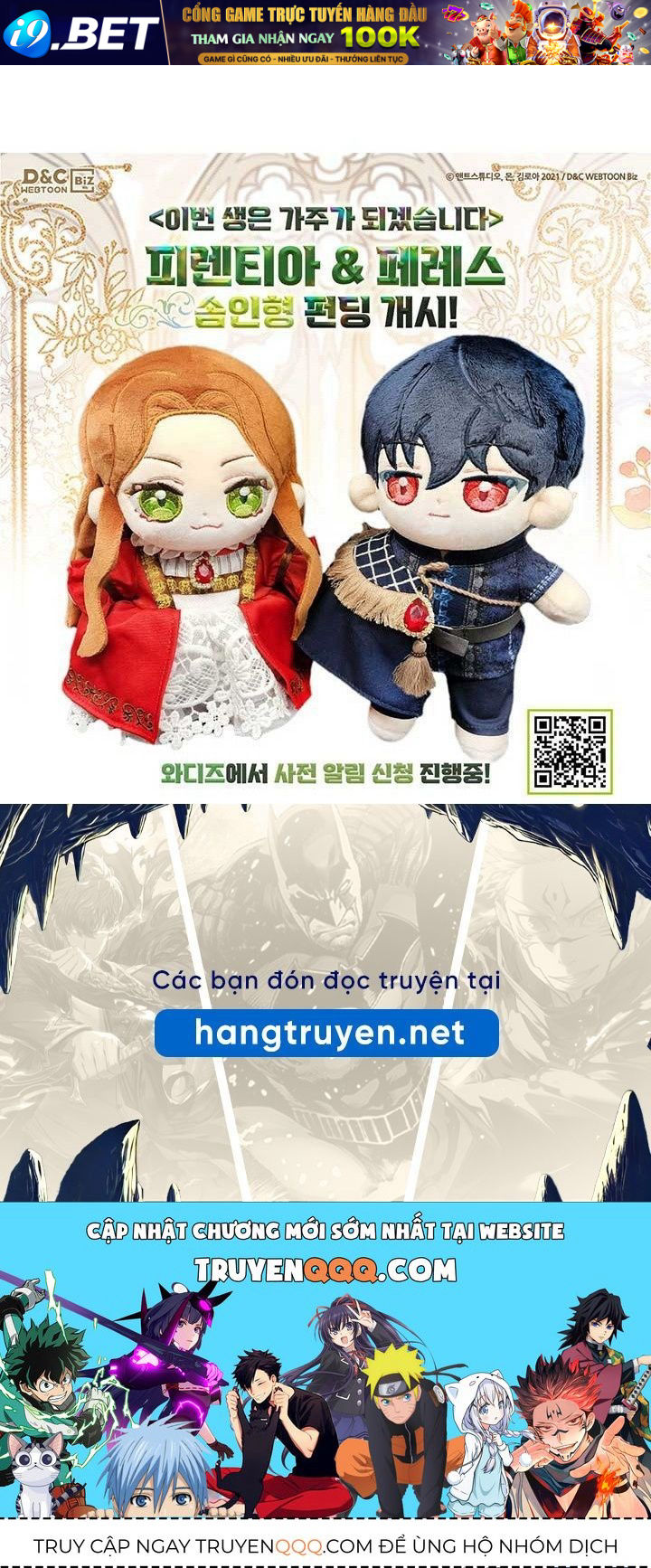 Kiếp Này, Tôi Sẽ Trở Thành Gia Chủ Chap 76 - Next Chap 75