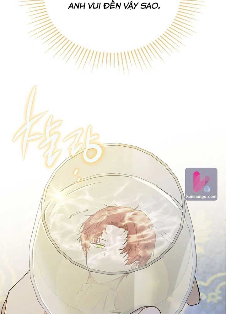 Kiếp Này, Tôi Sẽ Trở Thành Gia Chủ Chap 76 - Next Chap 75