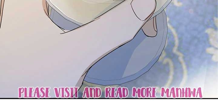 Kiếp Này, Tôi Sẽ Trở Thành Gia Chủ Chap 76 - Next Chap 75