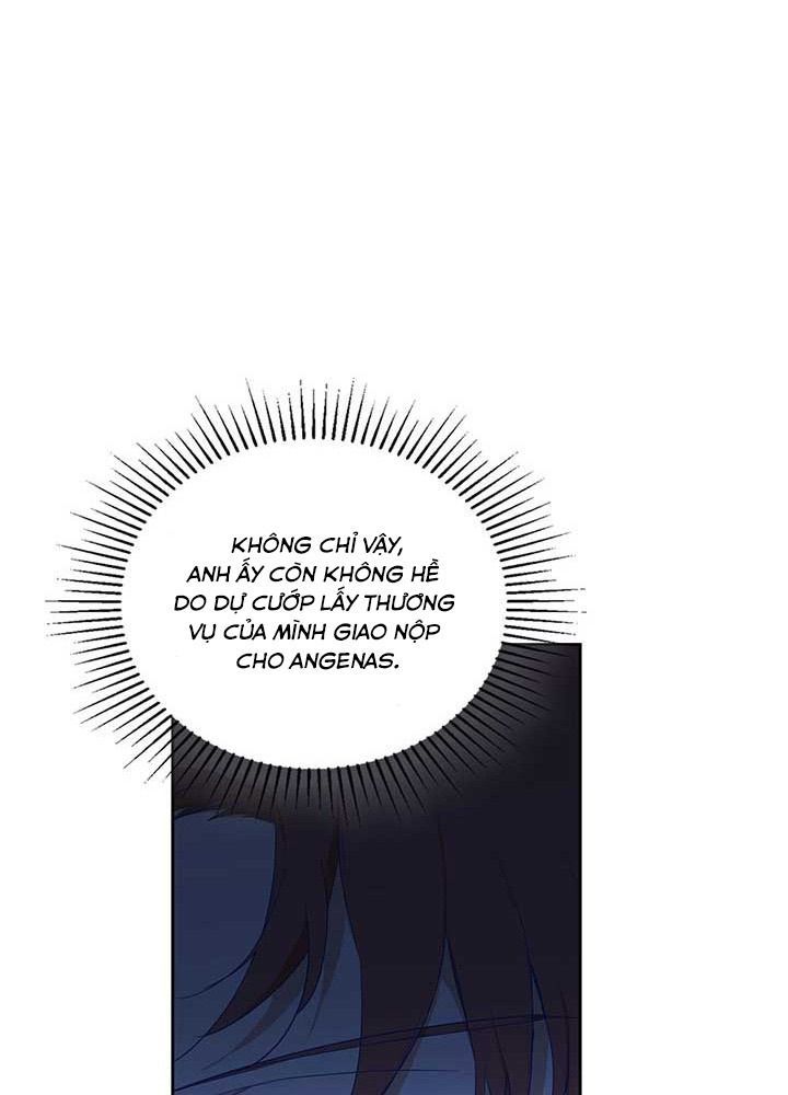 Kiếp Này, Tôi Sẽ Trở Thành Gia Chủ Chap 76 - Next Chap 75