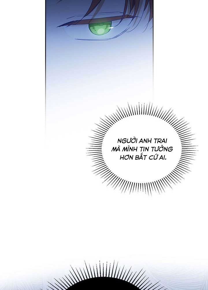 Kiếp Này, Tôi Sẽ Trở Thành Gia Chủ Chap 76 - Next Chap 75