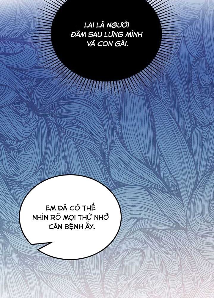 Kiếp Này, Tôi Sẽ Trở Thành Gia Chủ Chap 76 - Next Chap 75