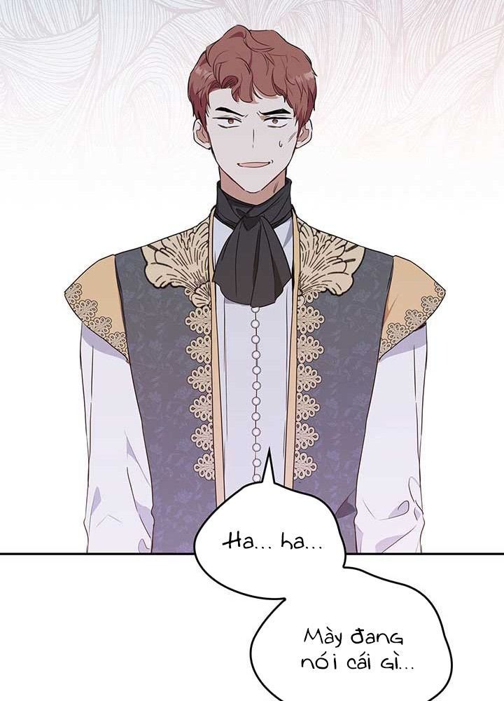 Kiếp Này, Tôi Sẽ Trở Thành Gia Chủ Chap 76 - Next Chap 75