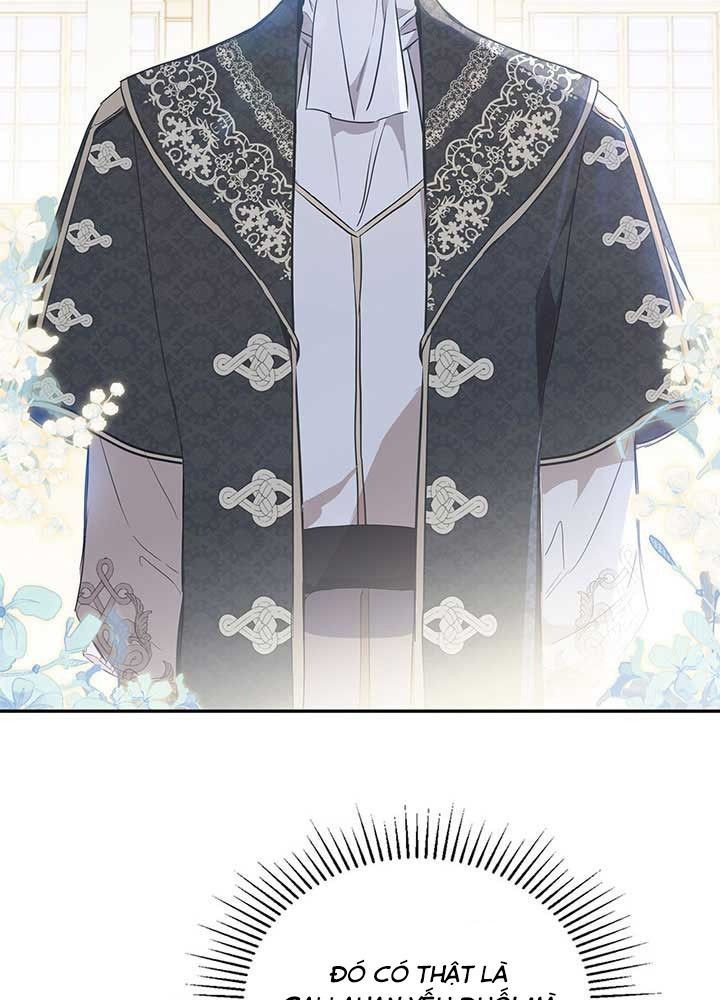 Kiếp Này, Tôi Sẽ Trở Thành Gia Chủ Chap 76 - Next Chap 75