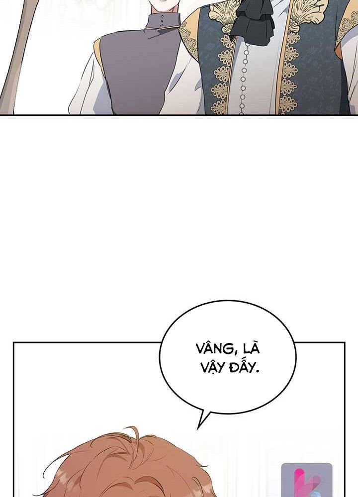 Kiếp Này, Tôi Sẽ Trở Thành Gia Chủ Chap 76 - Next Chap 75
