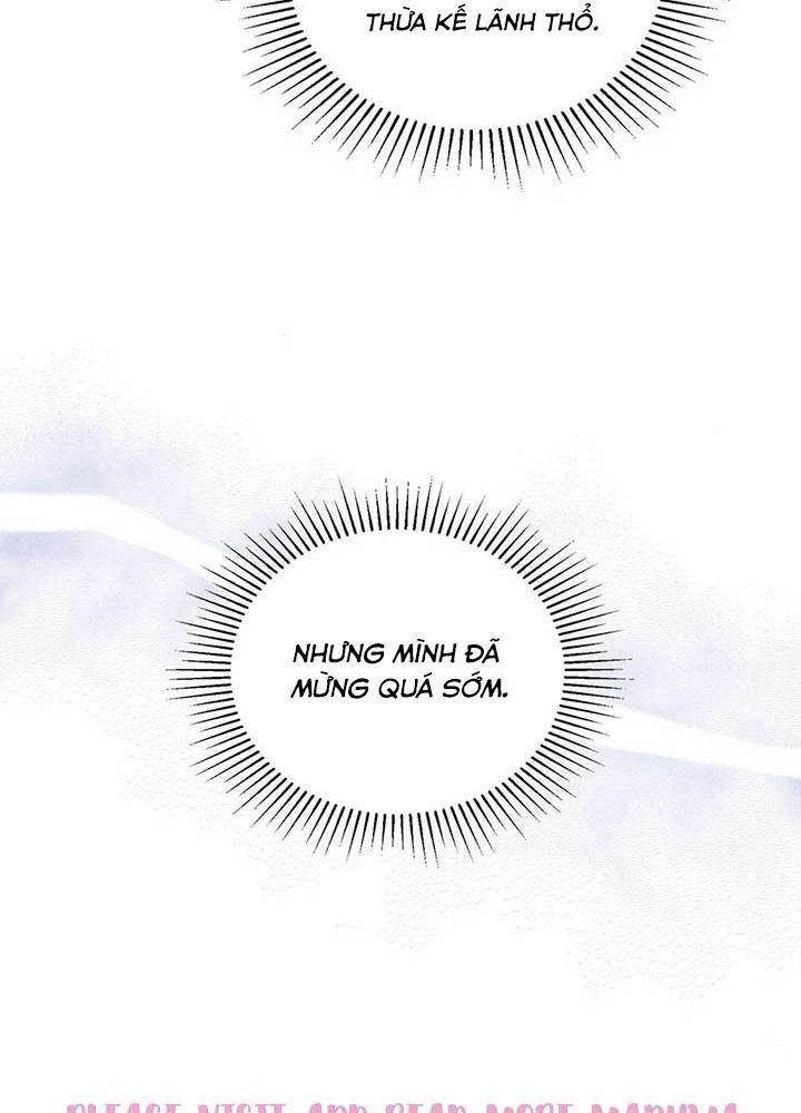 Kiếp Này, Tôi Sẽ Trở Thành Gia Chủ Chap 76 - Next Chap 75