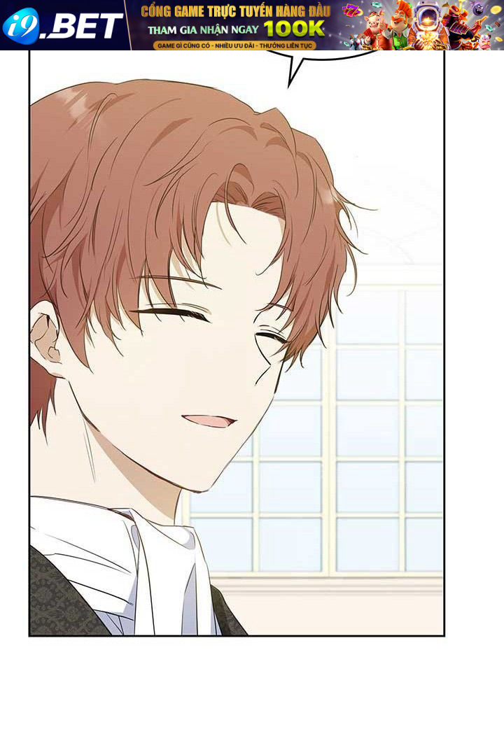 Kiếp Này, Tôi Sẽ Trở Thành Gia Chủ Chap 76 - Next Chap 75