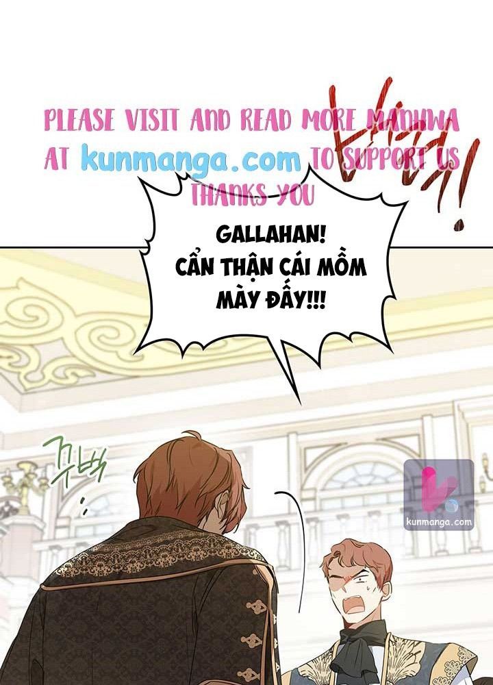 Kiếp Này, Tôi Sẽ Trở Thành Gia Chủ Chap 76 - Next Chap 75