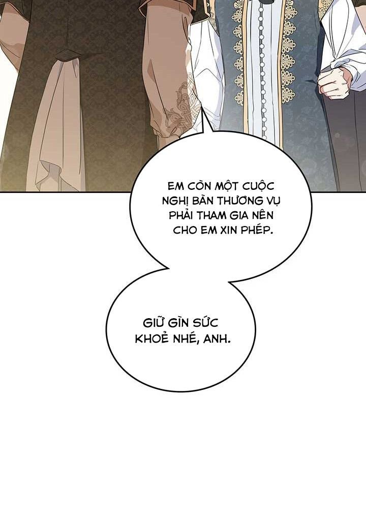 Kiếp Này, Tôi Sẽ Trở Thành Gia Chủ Chap 76 - Next Chap 75