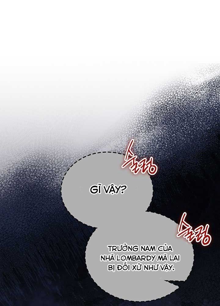 Kiếp Này, Tôi Sẽ Trở Thành Gia Chủ Chap 76 - Next Chap 75