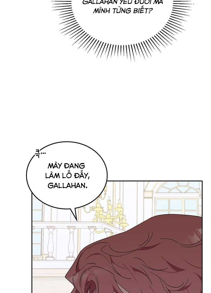 Kiếp Này, Tôi Sẽ Trở Thành Gia Chủ Chap 76 - Next Chap 75