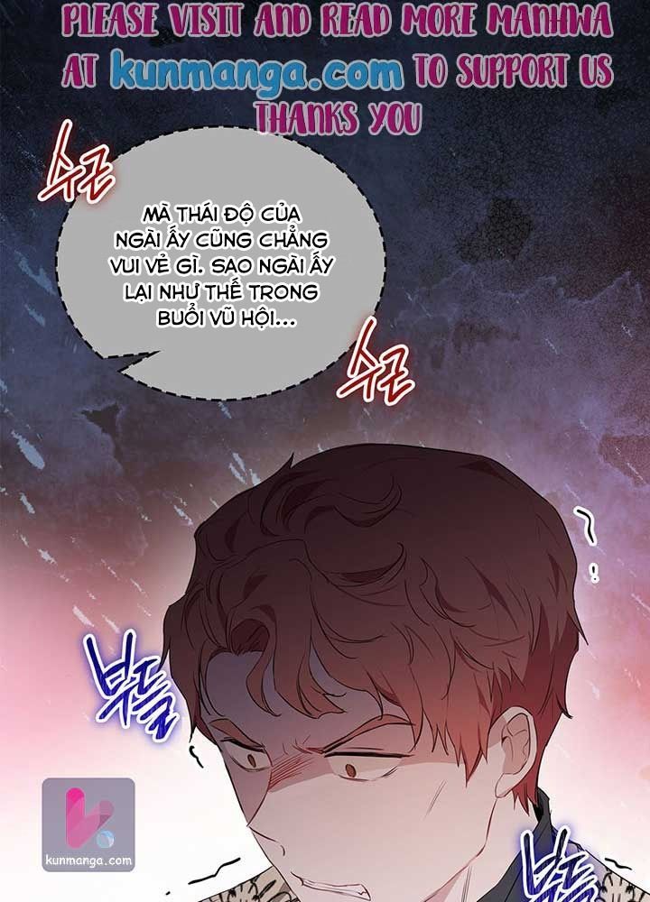 Kiếp Này, Tôi Sẽ Trở Thành Gia Chủ Chap 76 - Next Chap 75